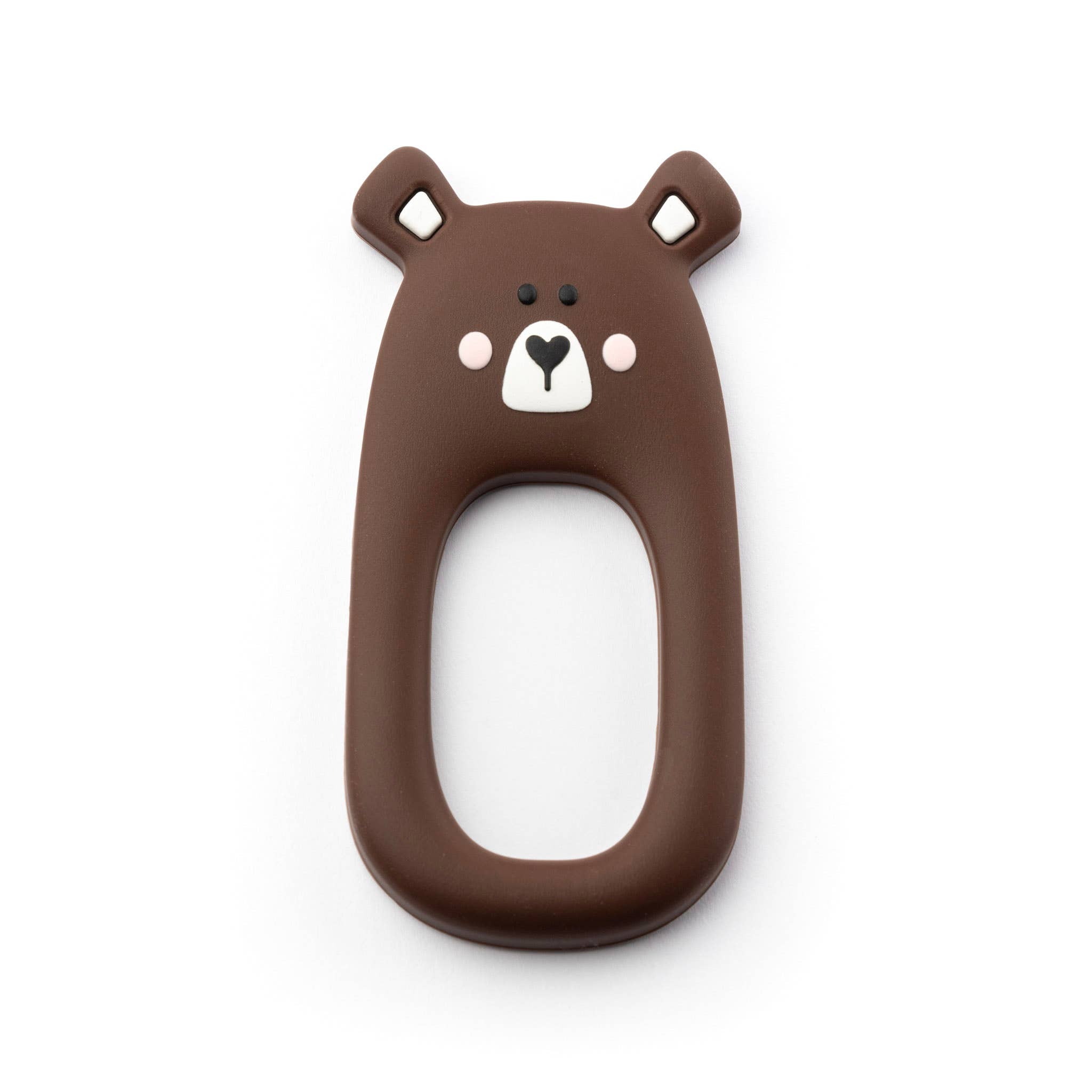 BEAR - Brown