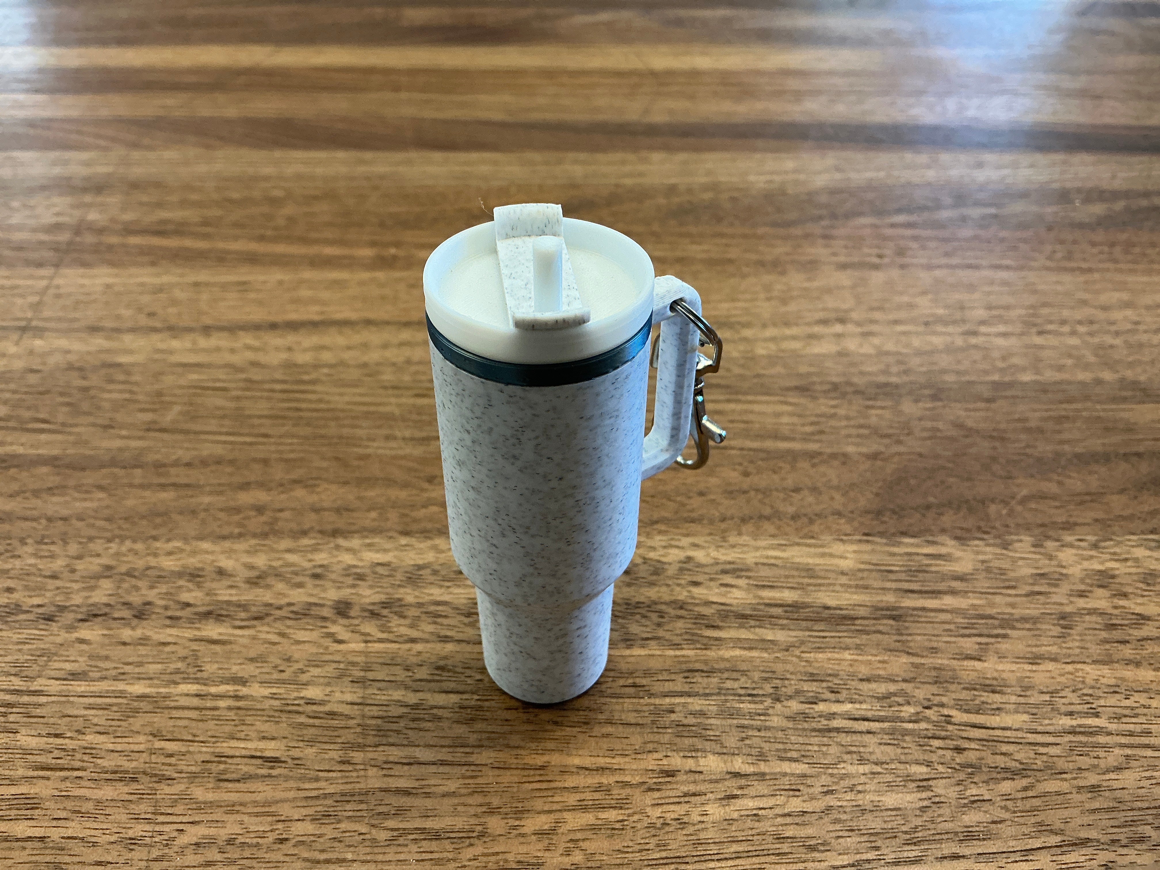 3D Print Tumbler Cups
