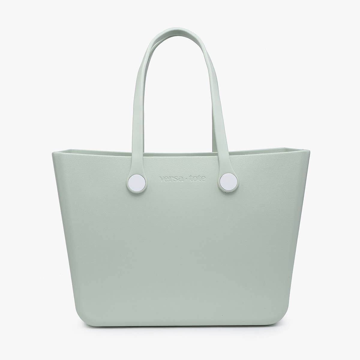 Carrie Versa Tote w/ Interchangeable Straps