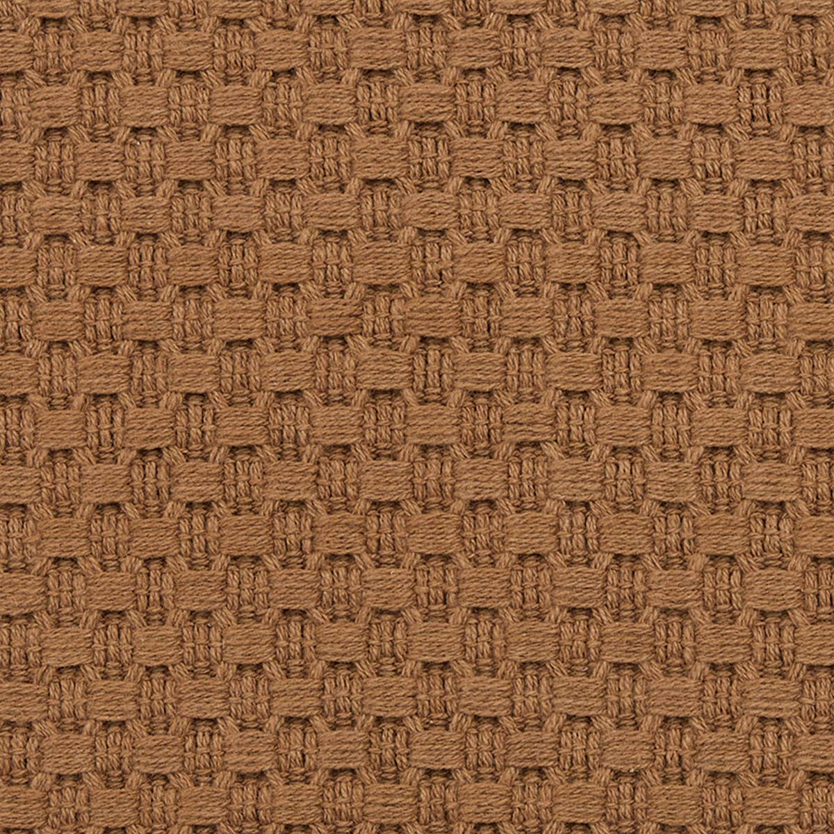 Chadwick Table Runner 54" L-Brown