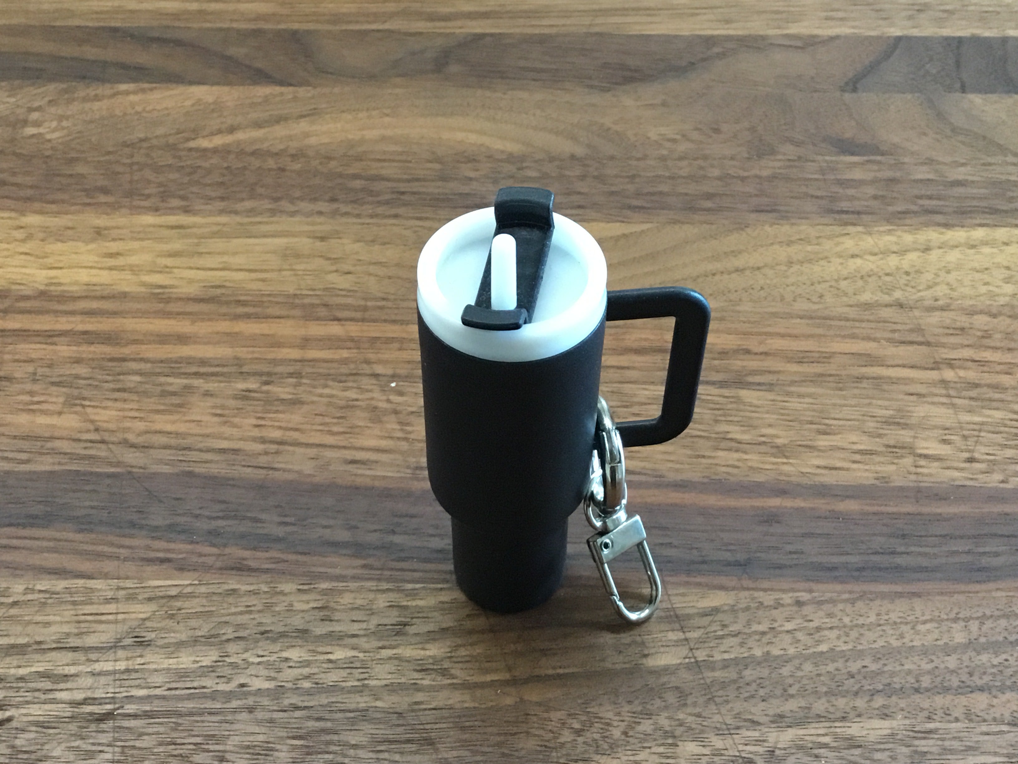 3D Print Tumbler Cups