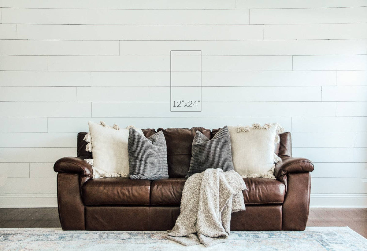 Psalm 23 | Wall Art