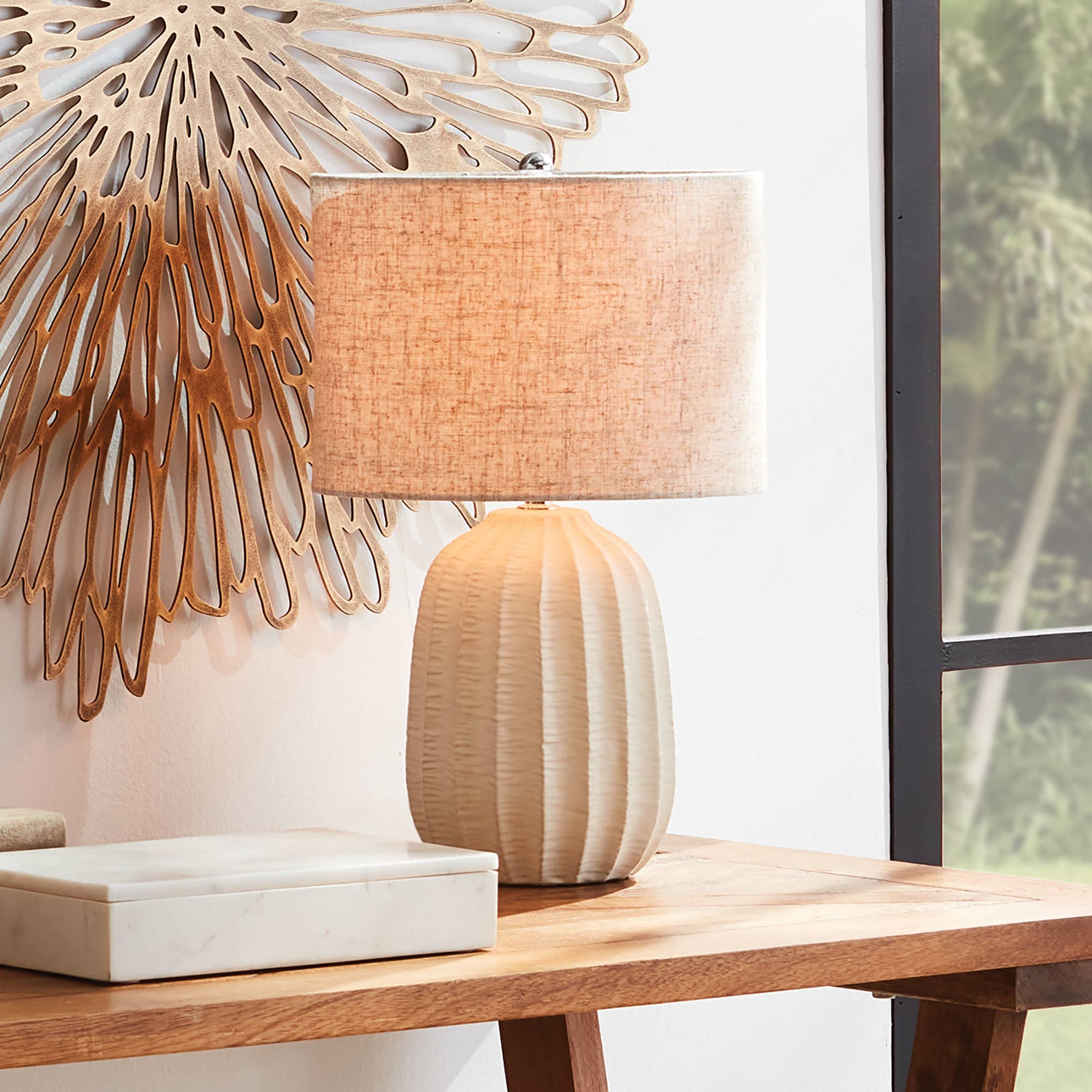 Risa Lamp