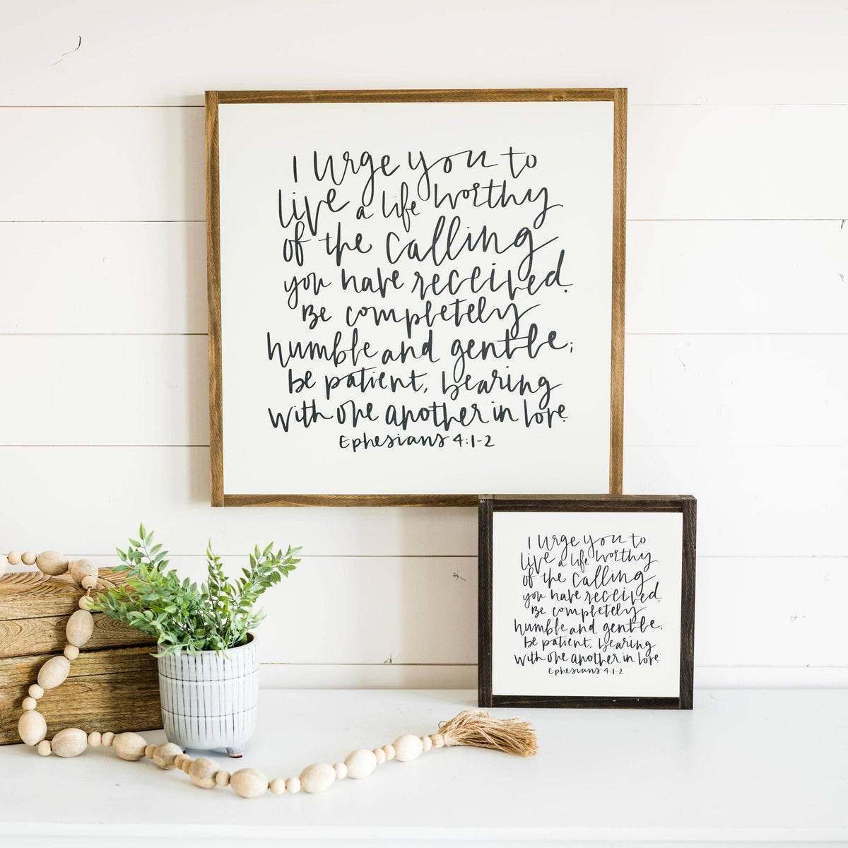 Ephesians 4