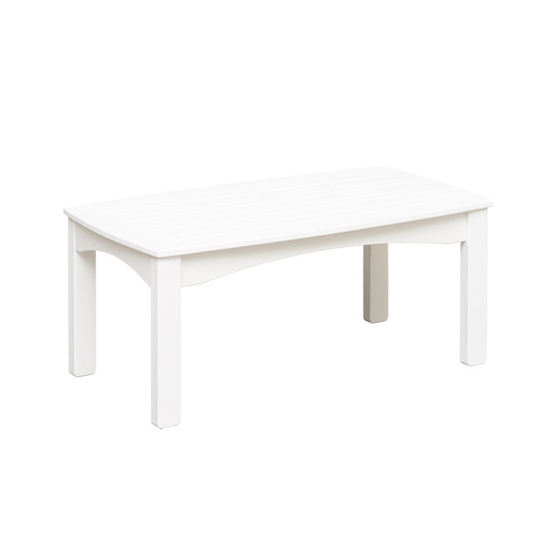 Bayshore Cocktail Table
