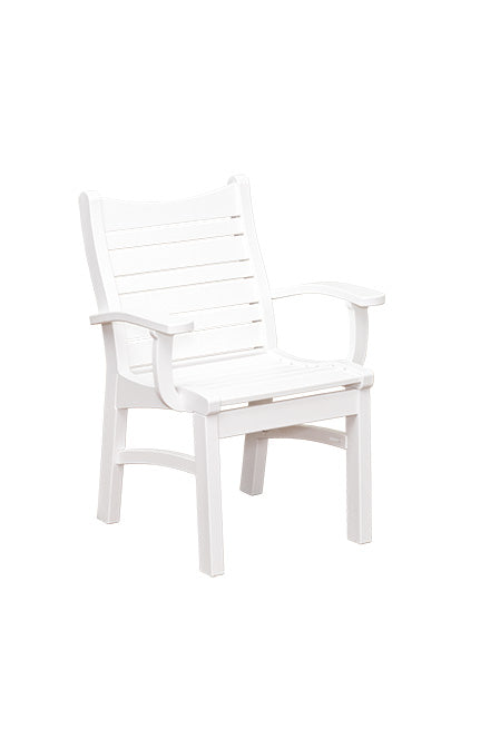 Bayshore Dining Chairs