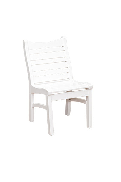 Bayshore Dining Chairs