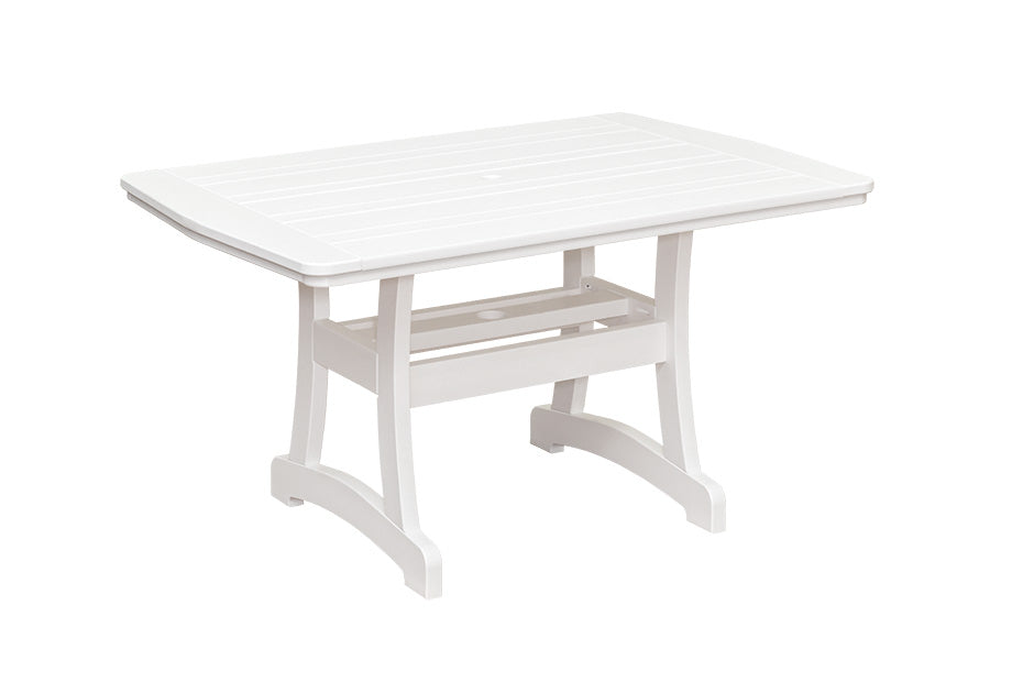 Bayshore Dining Table