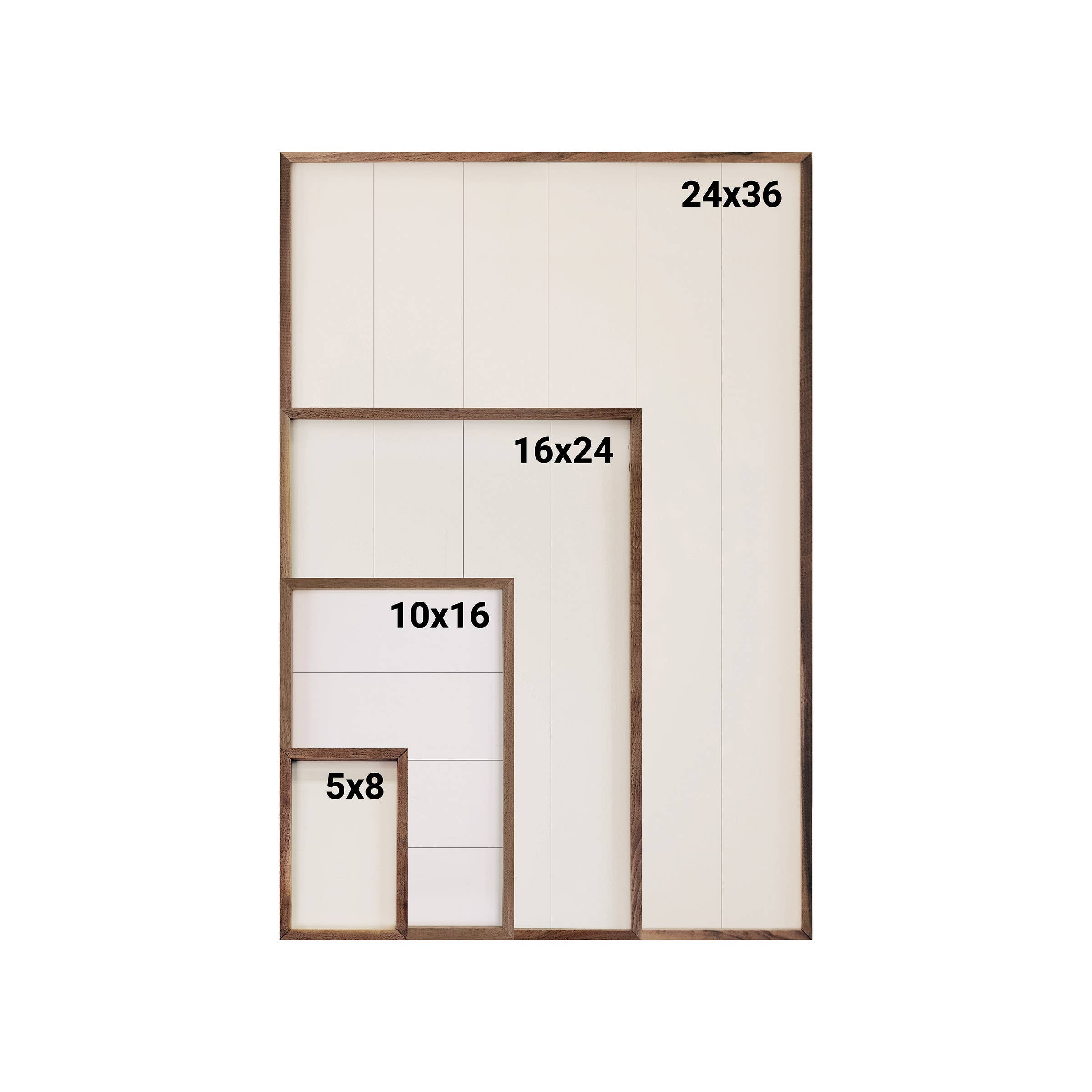 Joy To The World Three Trees