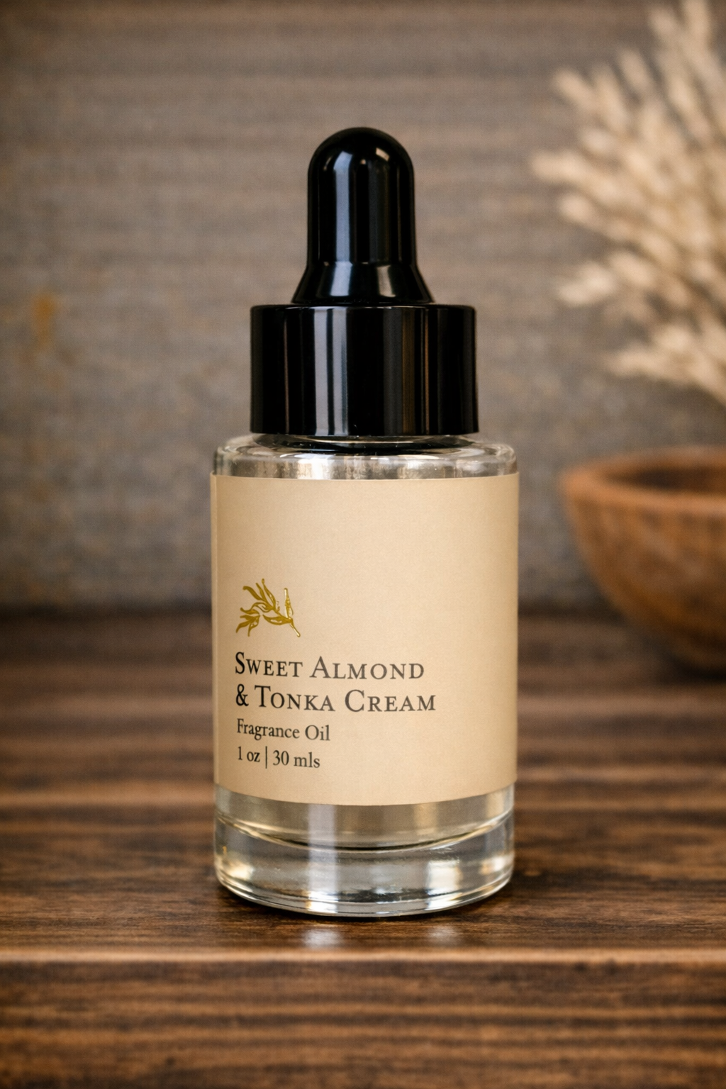 Fragrance Oil Collection | Diffuser Oil - 1 oz