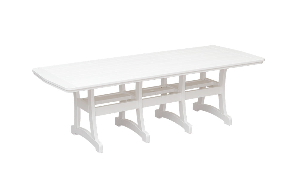 Bayshore Dining Table