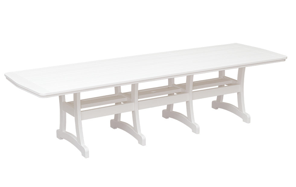 Bayshore Dining Table