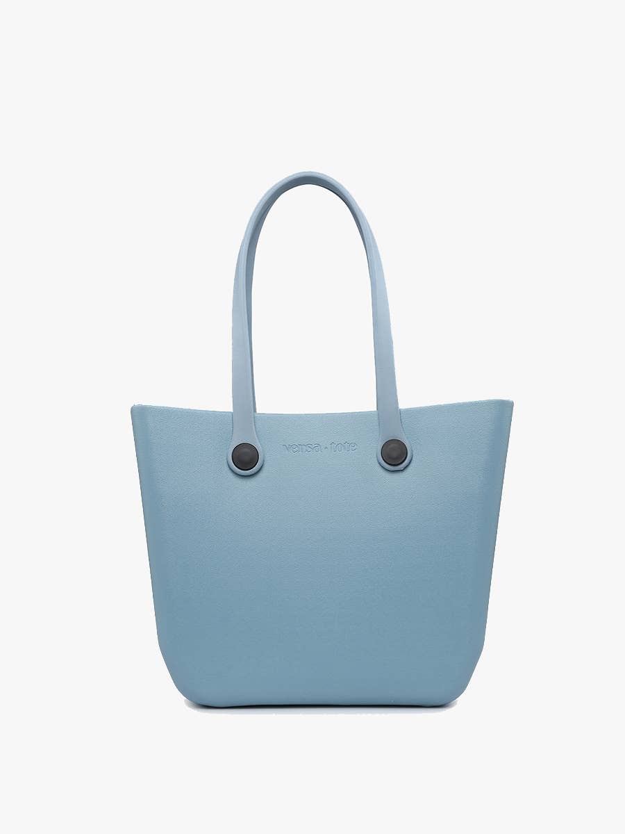 Vira Versa Tote