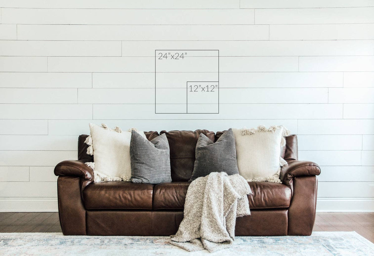 I Like This Place | Wall Art
