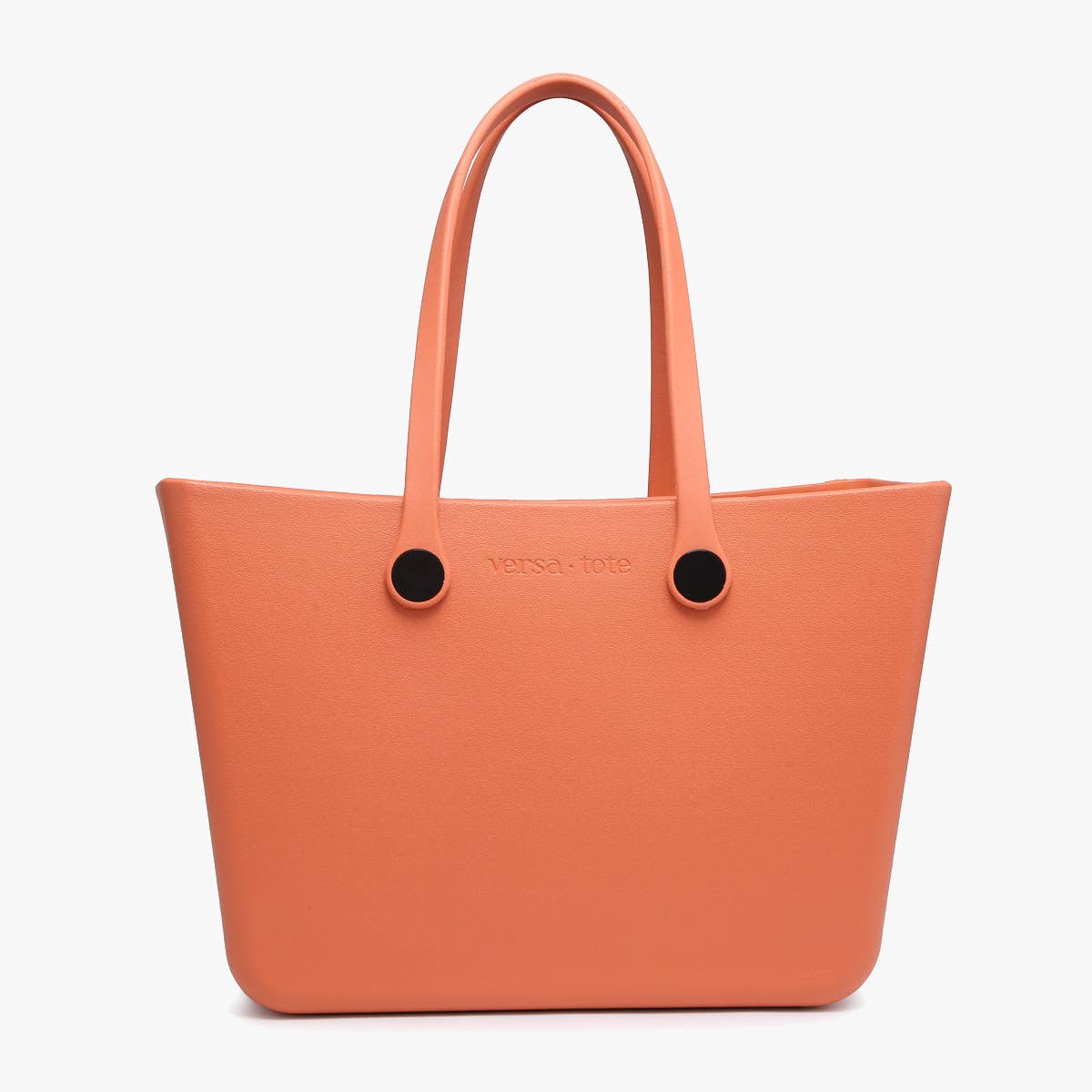 Carrie Versa Tote w/ Interchangeable Straps