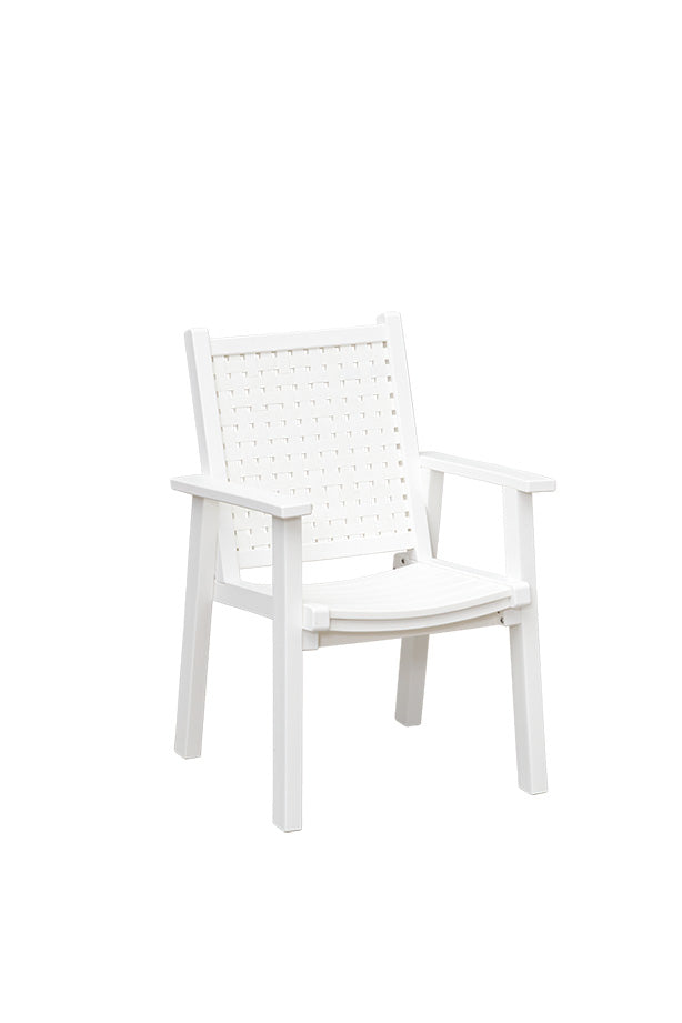 Marina Dining Chairs