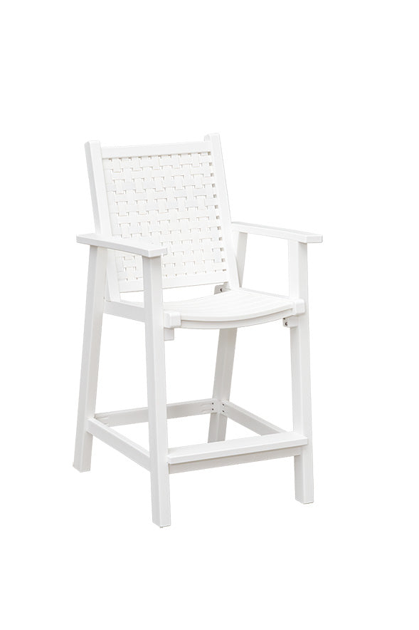 Marina Counter Chairs