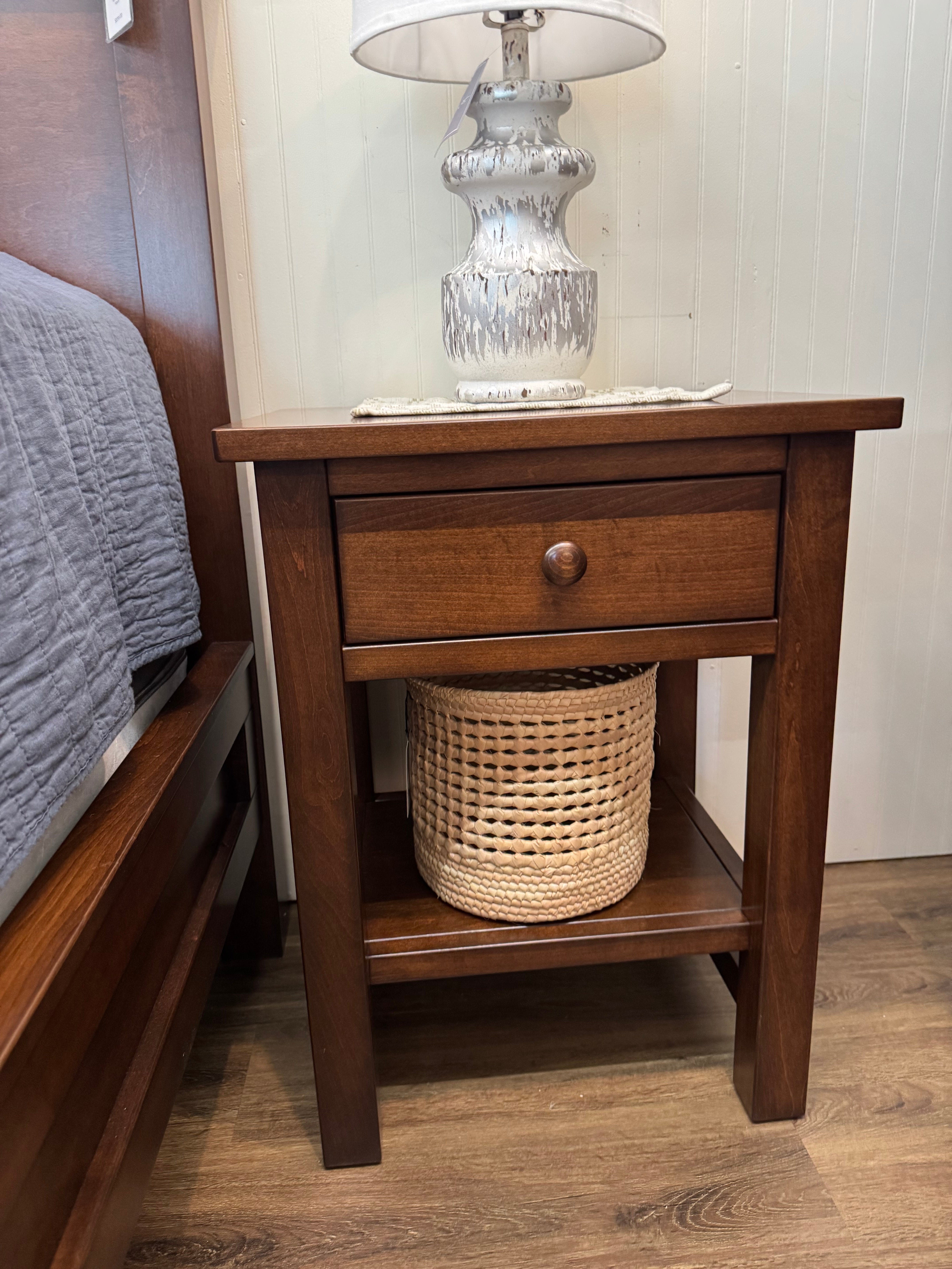 Cabin Creek Bedroom Set | 3 Piece Set