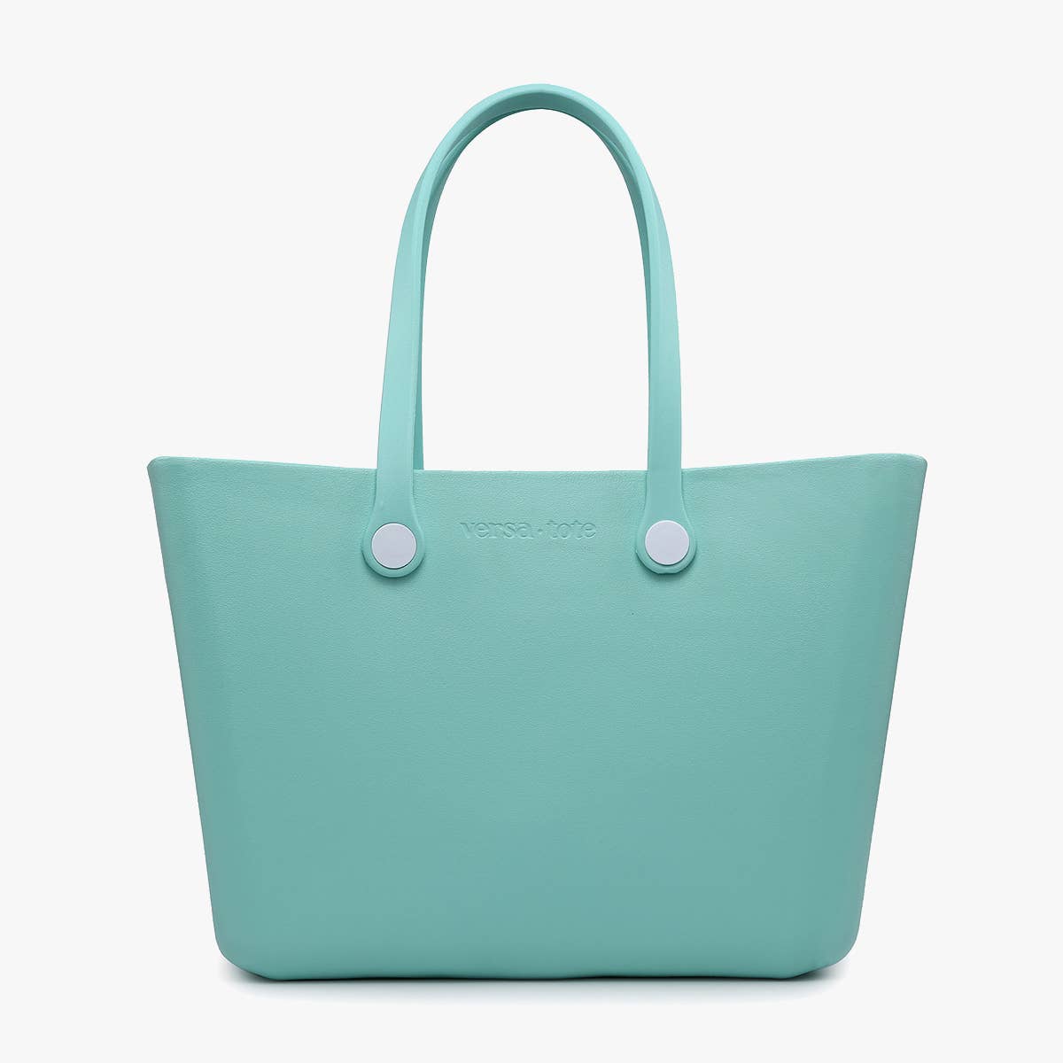 Carrie Versa Tote w/ Interchangeable Straps