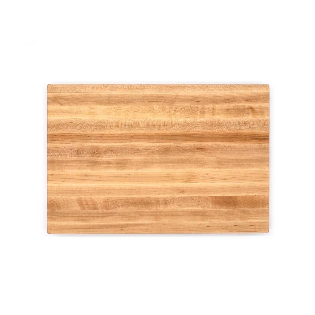Professional Maple Edge Grain Boardy