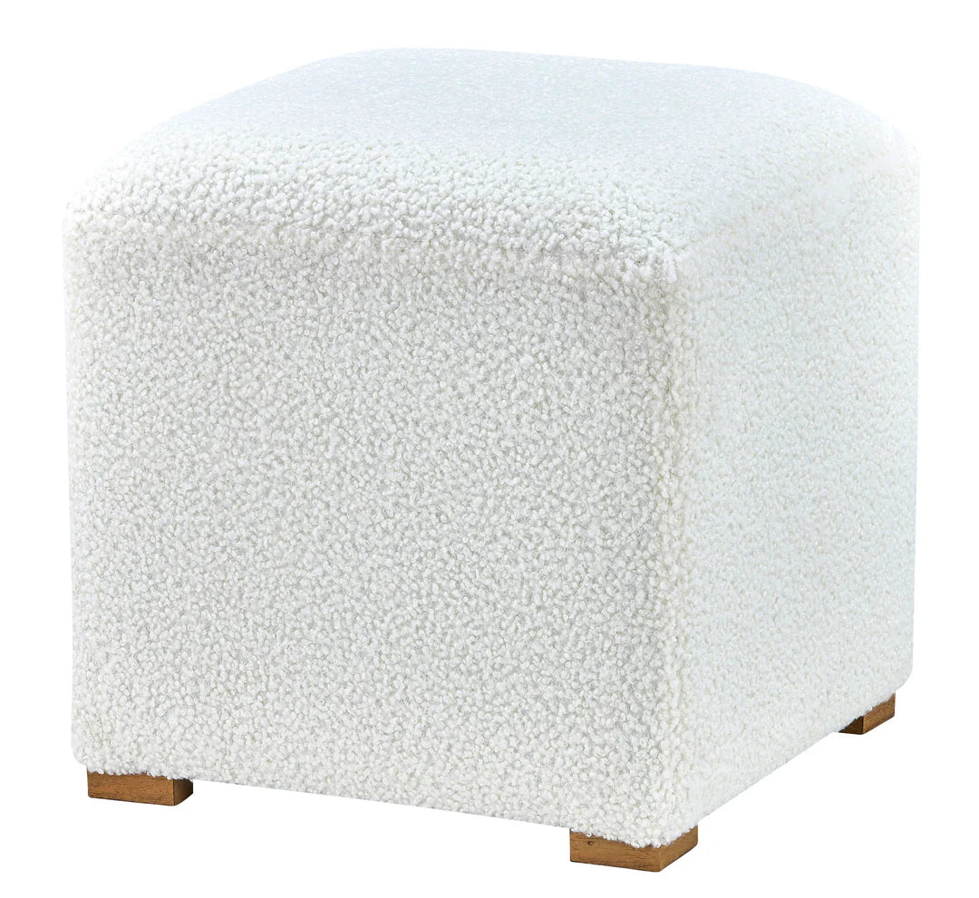 Basil Ottoman