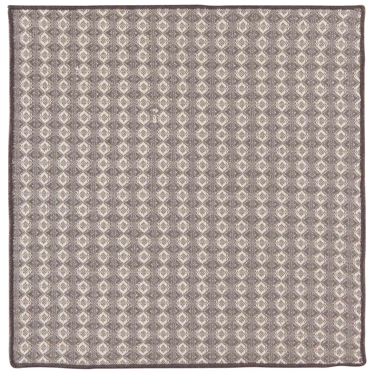 Shadow Assorted Woven Dishcloths Set of 2