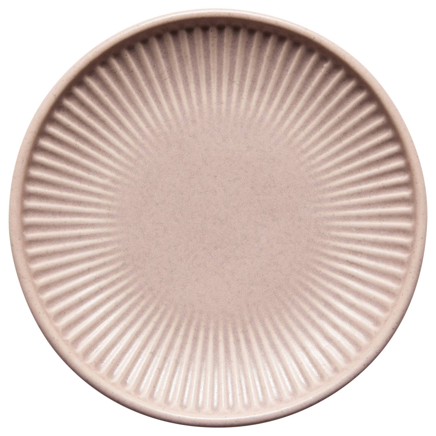 Opus Dish - Blushm