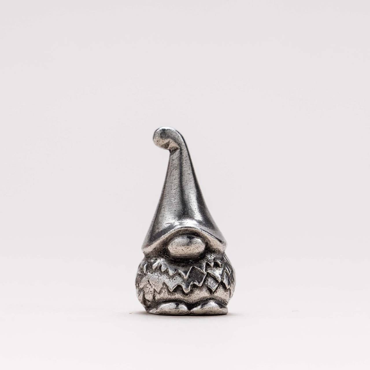 Gnome / Aiko