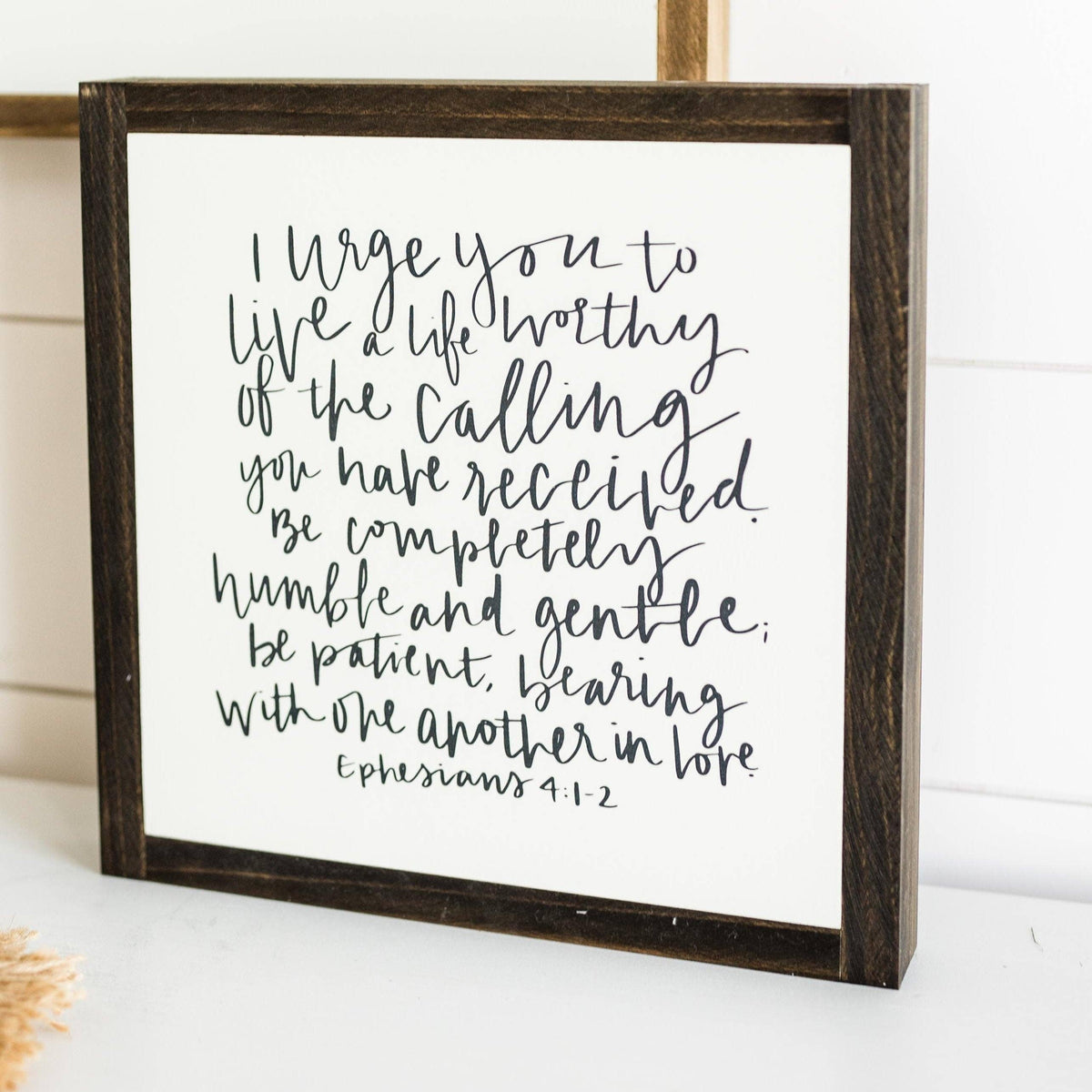 Ephesians 4