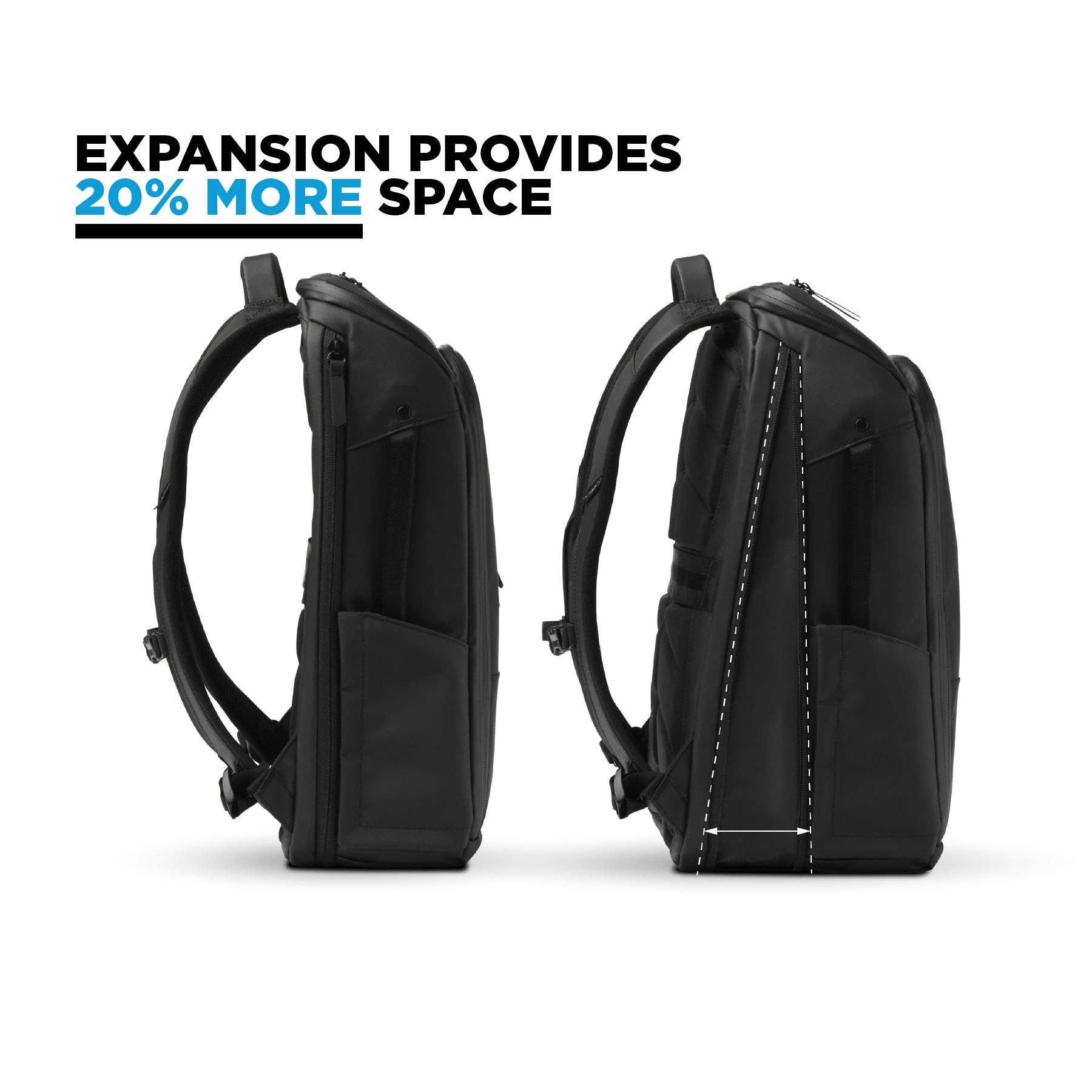 Nomatic Backpack