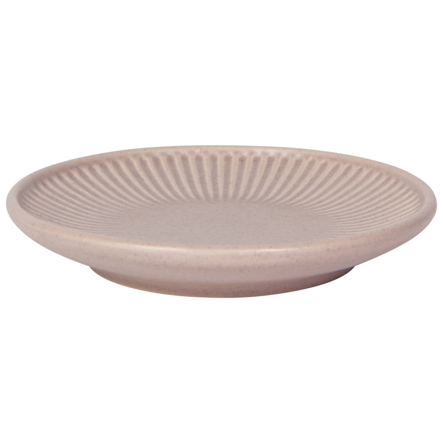 Opus Dish - Blushm