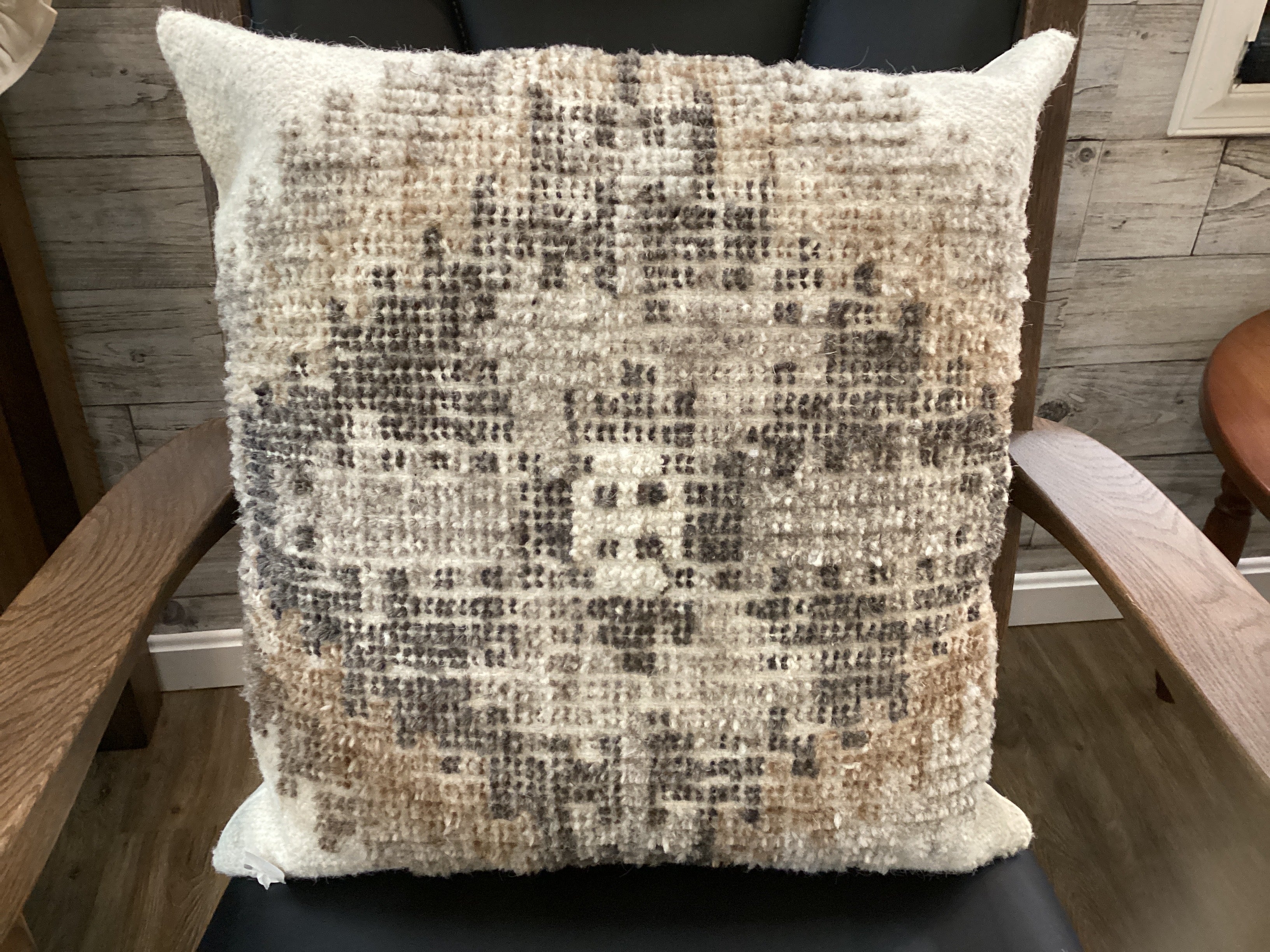 Magnolia Home Pillow