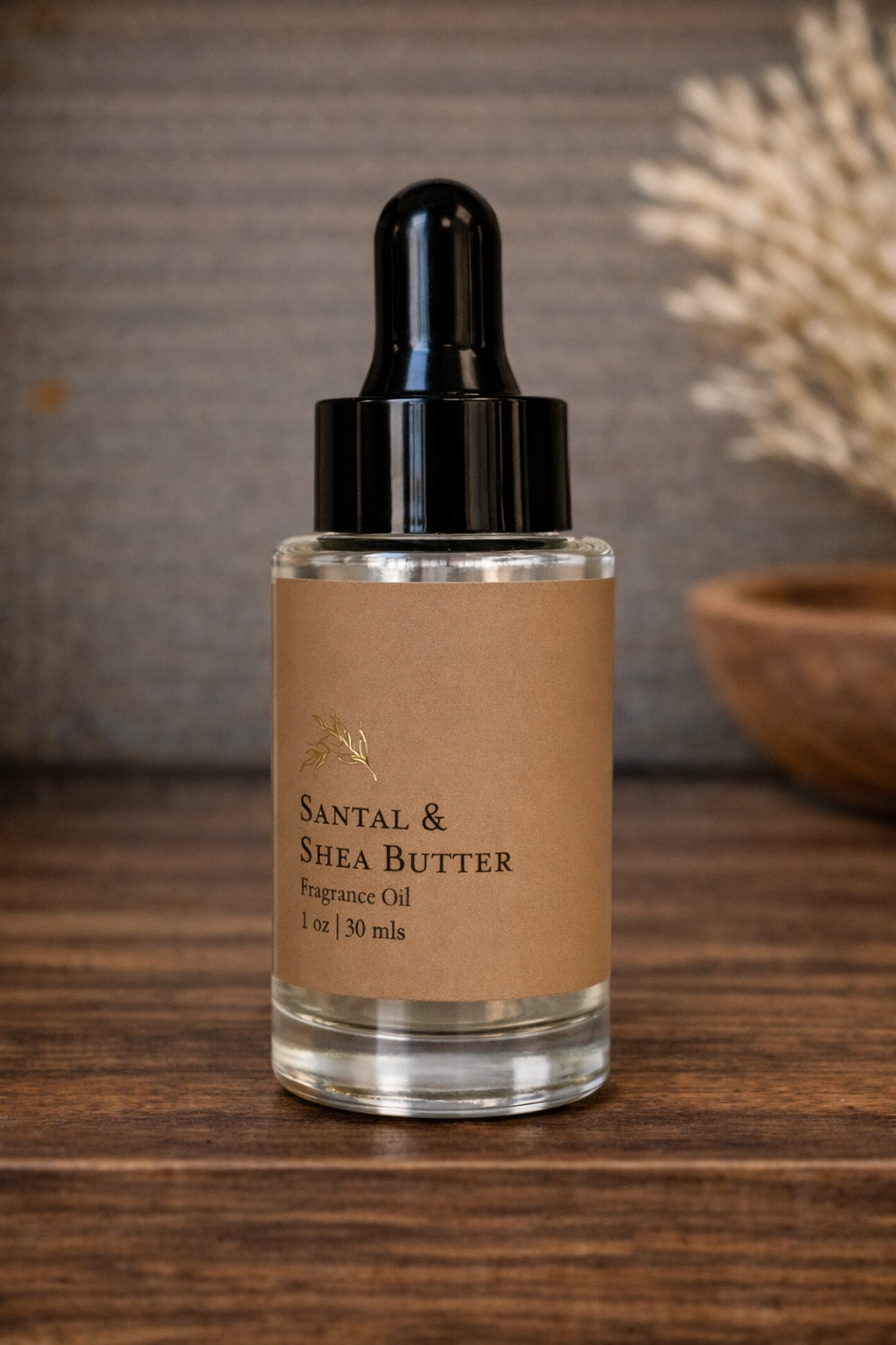 Fragrance Oil Collection | Diffuser Oil - 1 oz