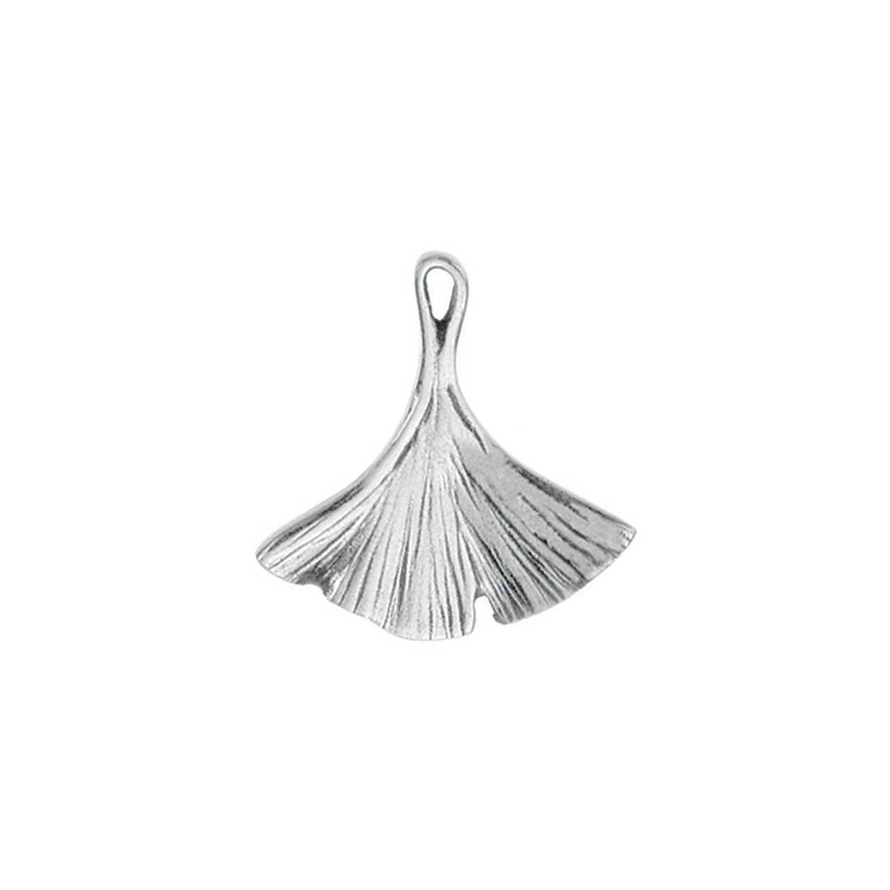 Ginkgo Charm