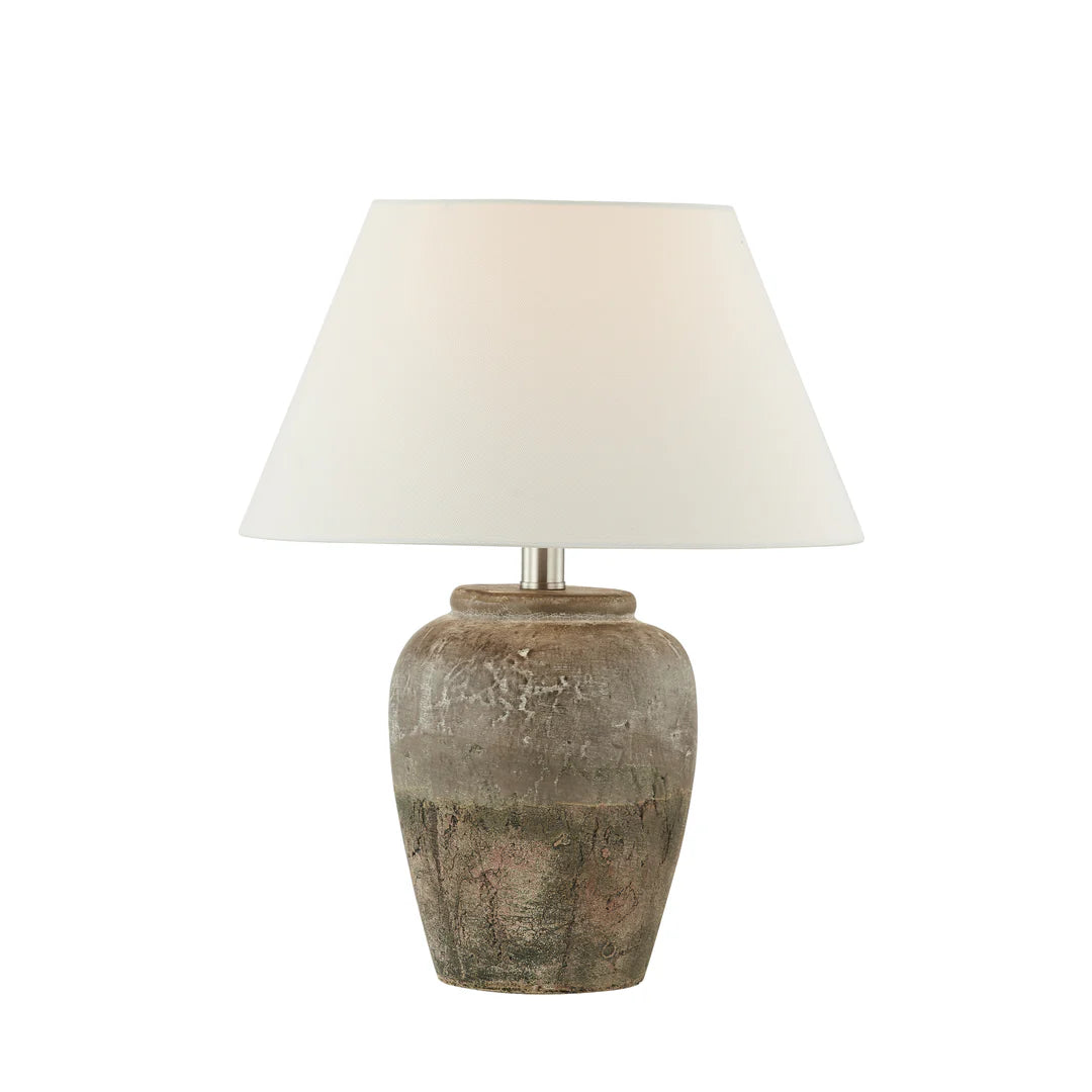 Anders Table Lamp
