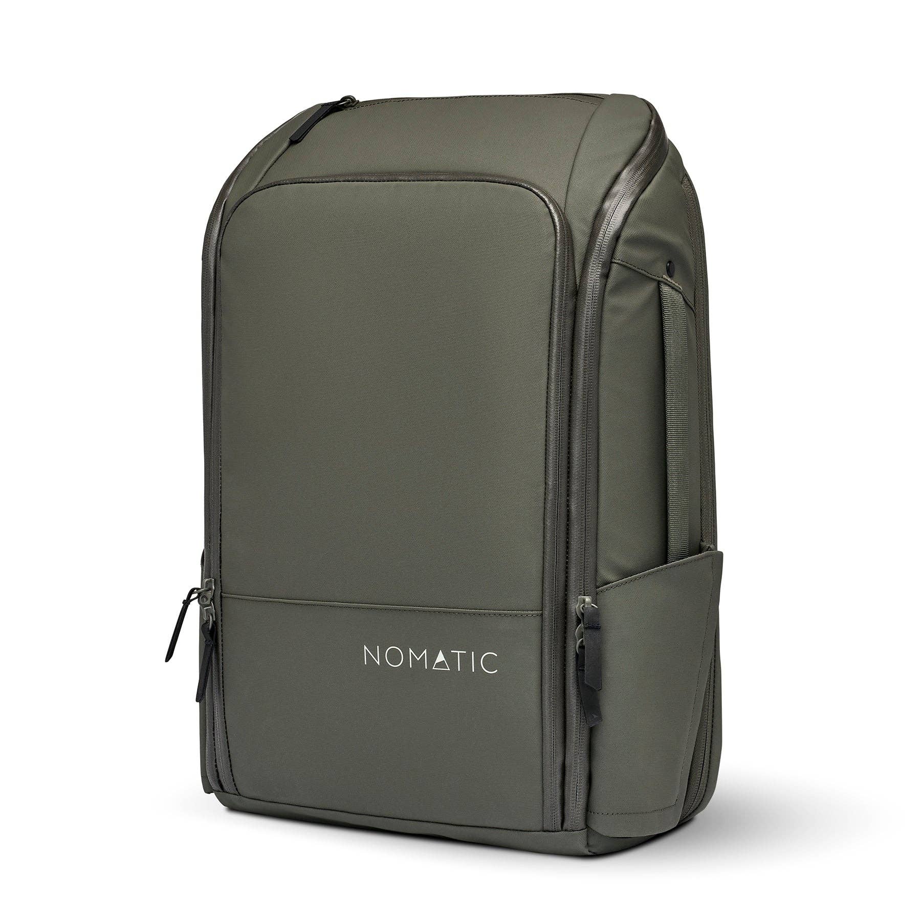 Nomatic Backpack