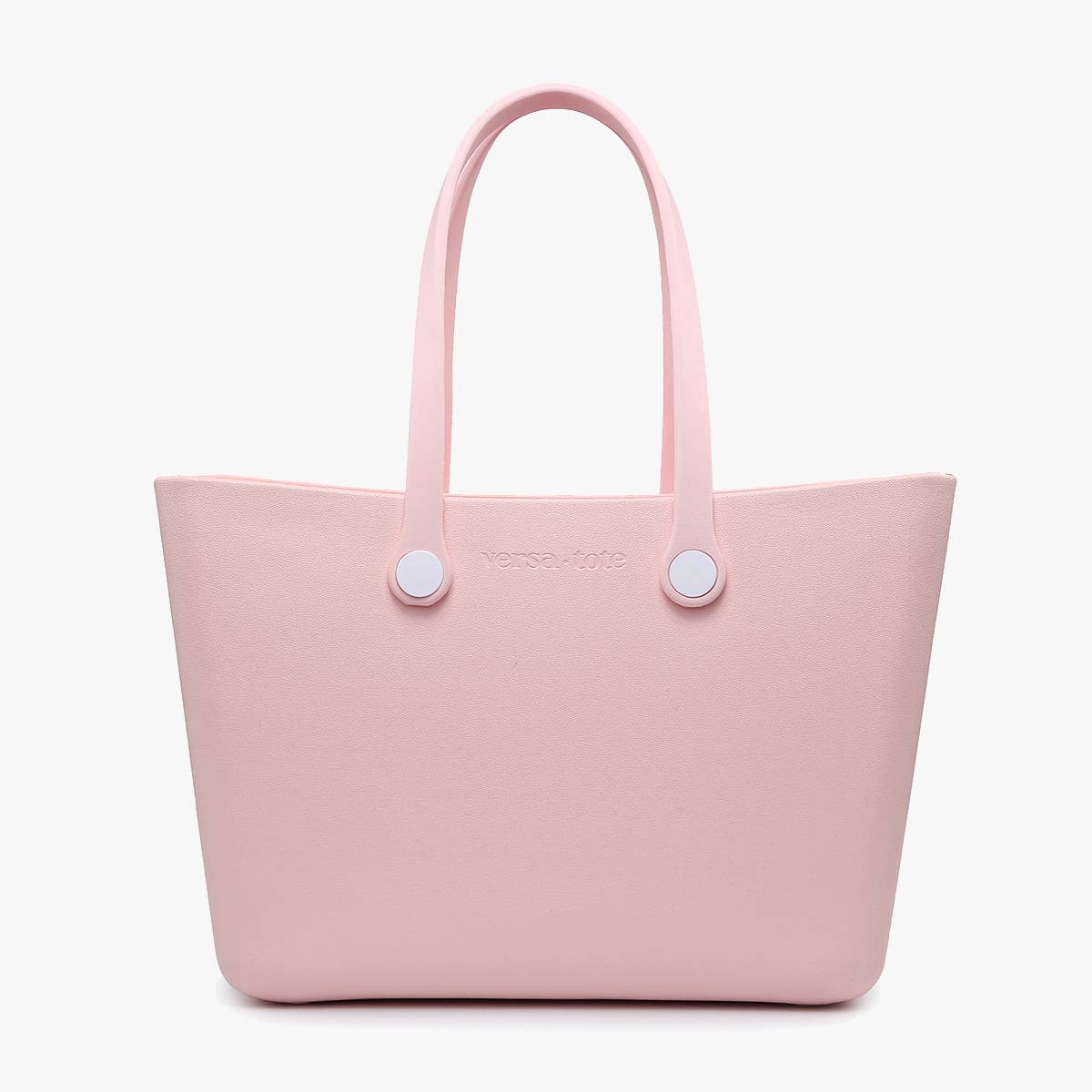 Carrie Versa Tote w/ Interchangeable Straps