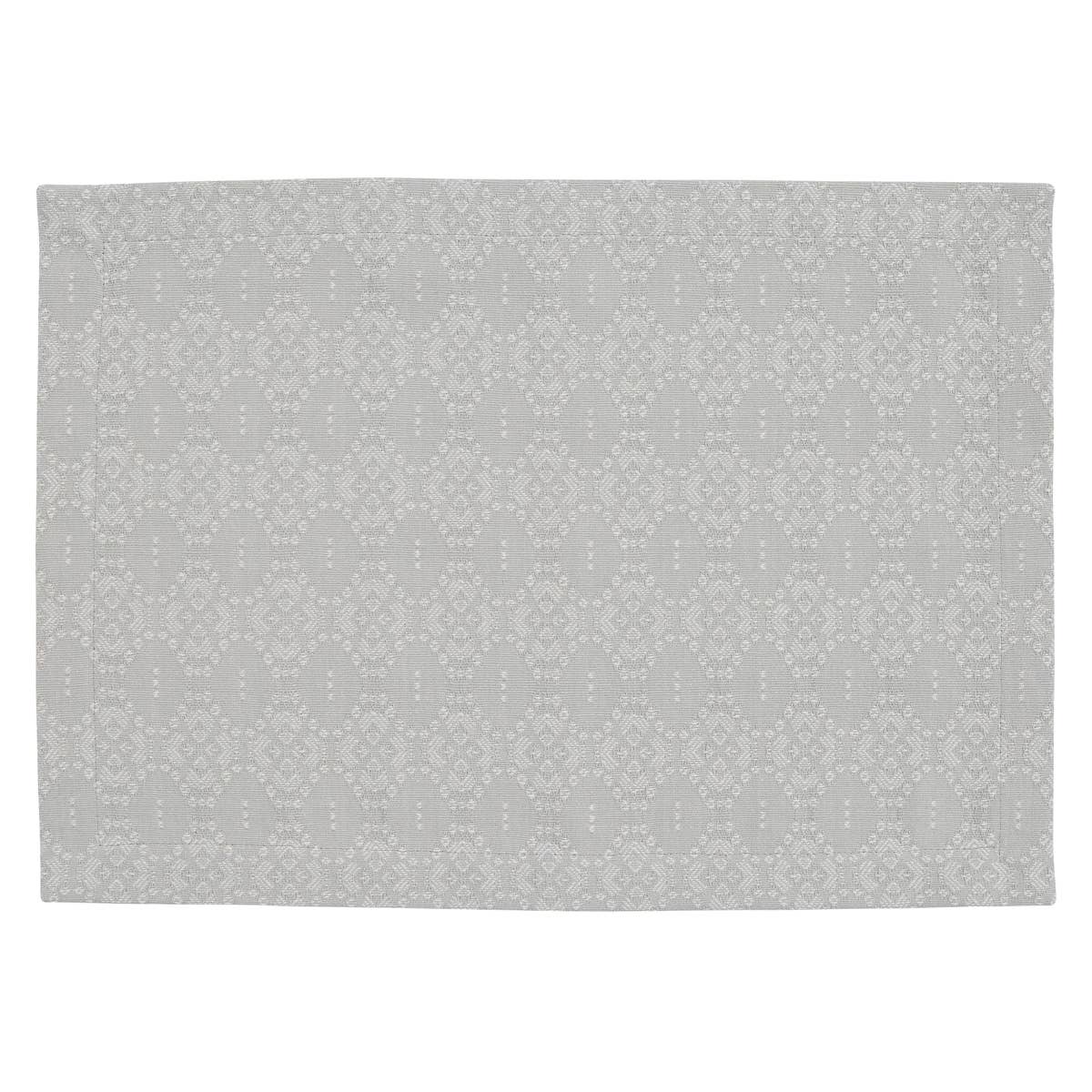Winter Sky Placemat