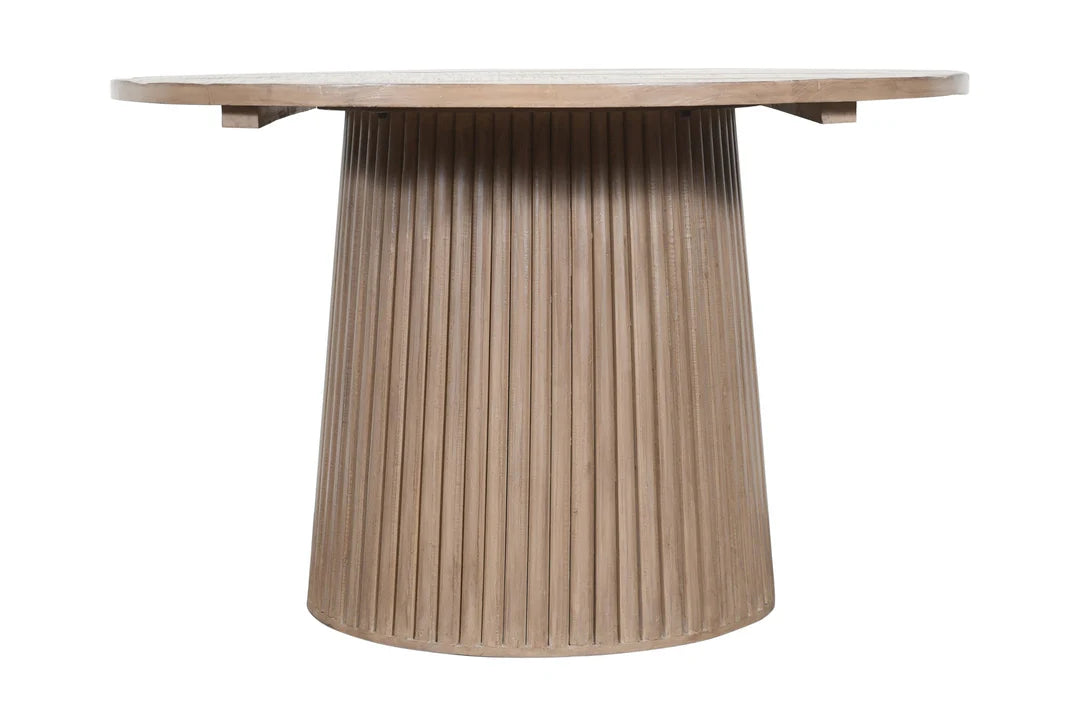 Jacob Dining Table