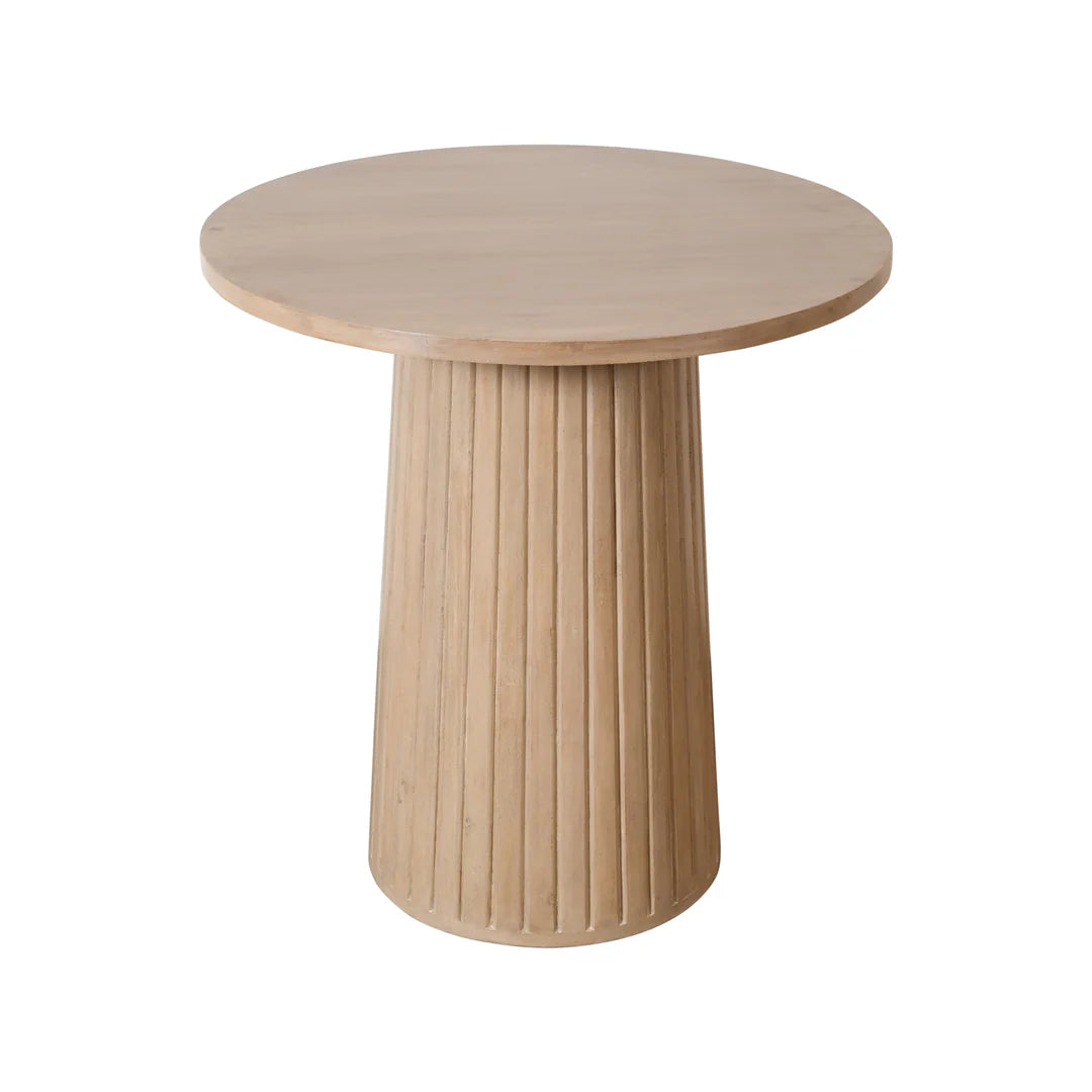 Andre Accent Table