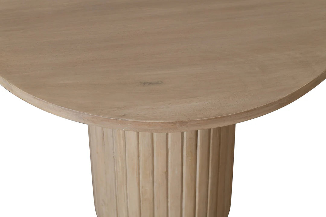 Andre Accent Table