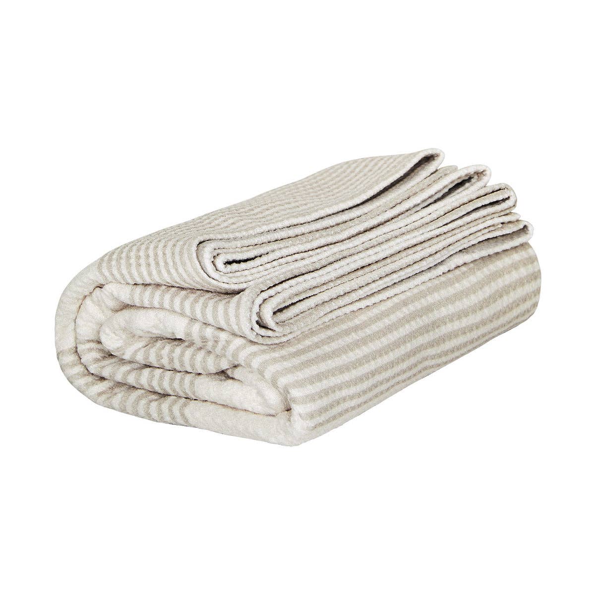 Dock & Bay Bath Towels - Coconut Cream