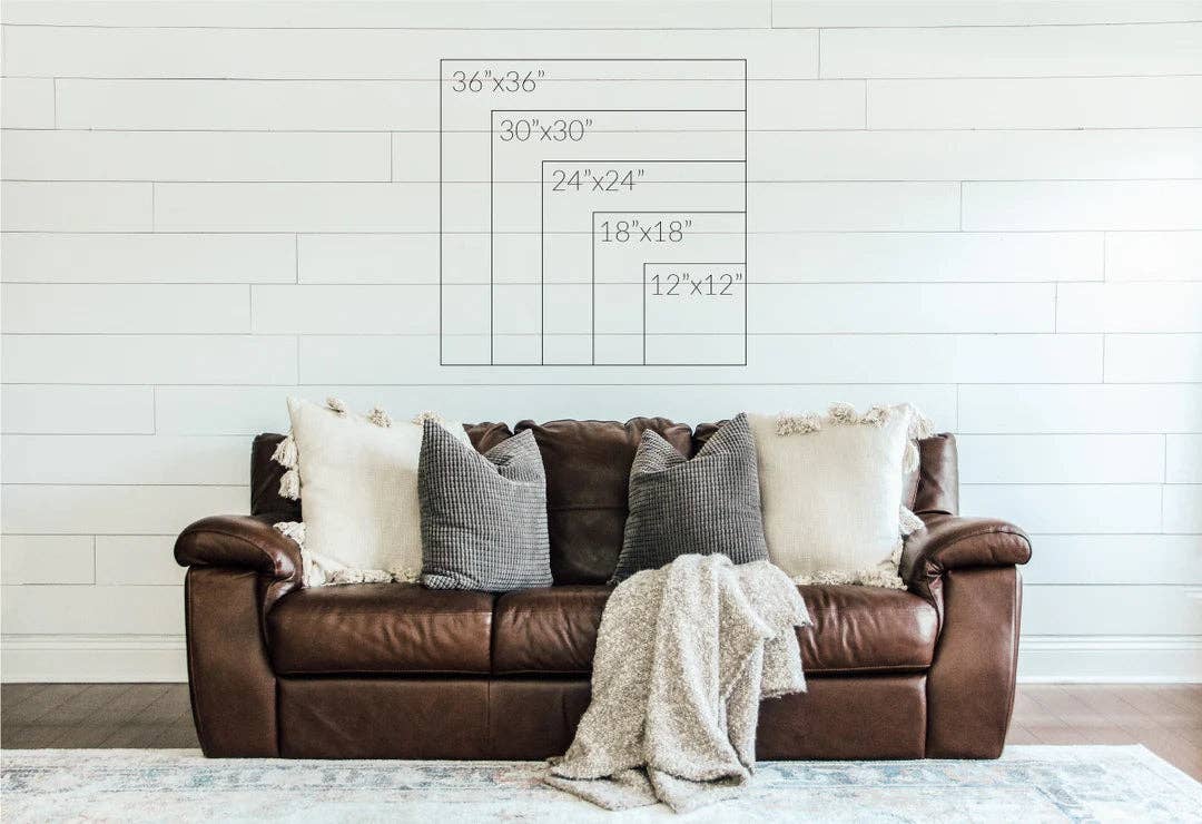 The Sun Is Up | Wall Art