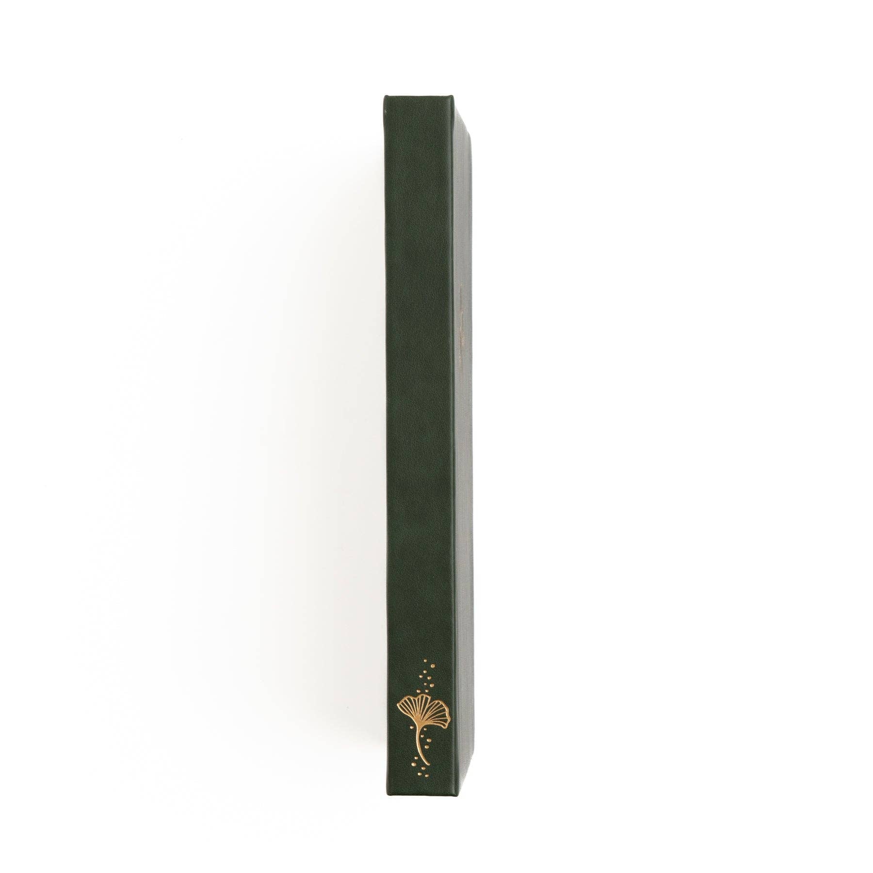 Limited Edition TN: Ginkgo Leaf