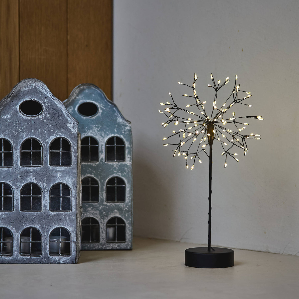 Mini Table Dandelion