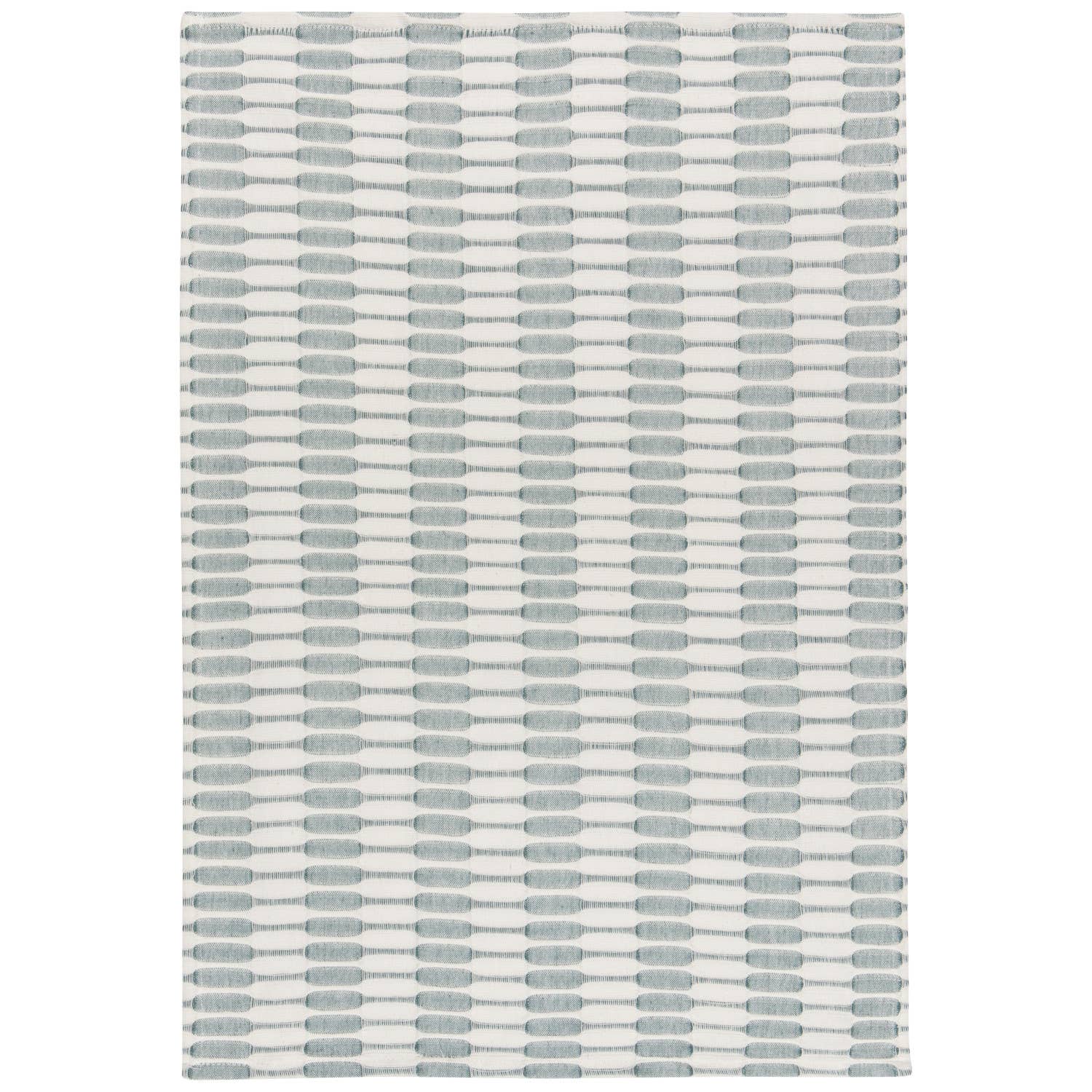 Lagoon Abode Dishtowel Set of 2