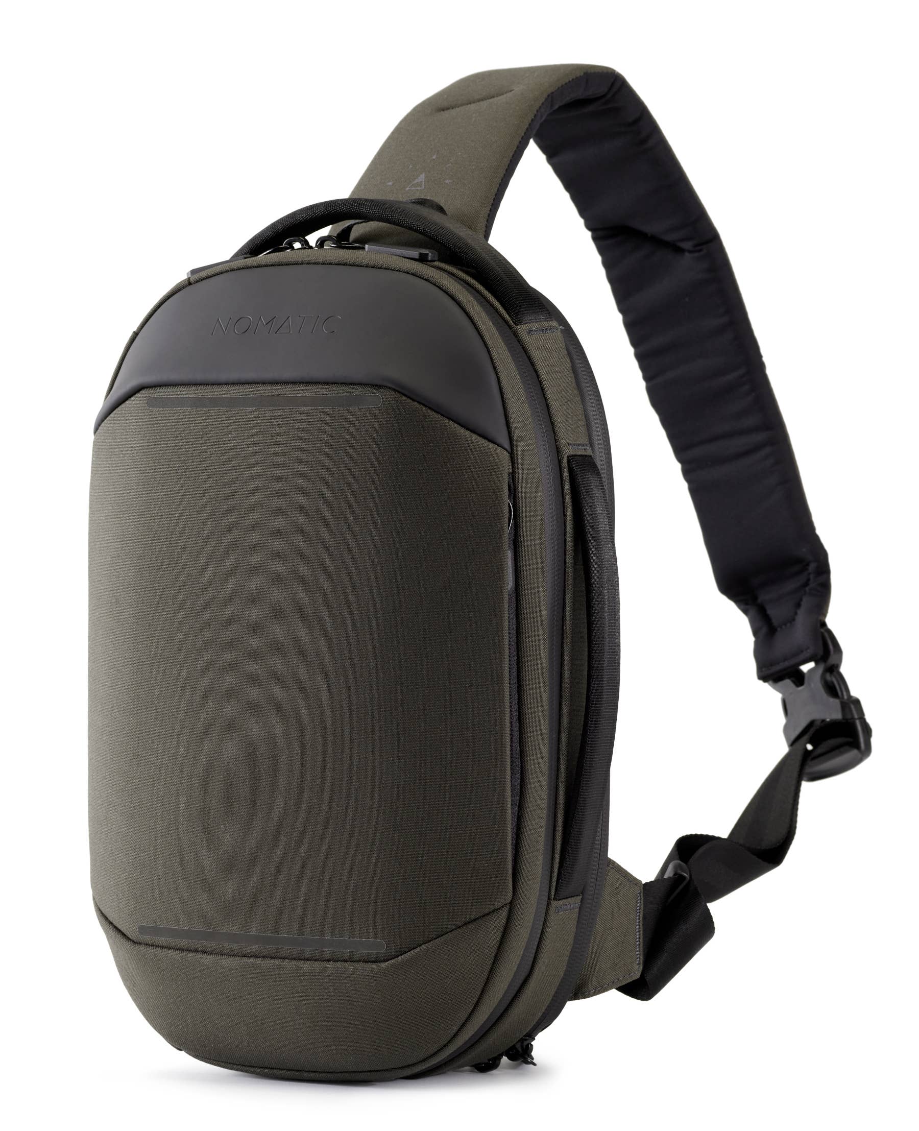 Navigator Sling 6L