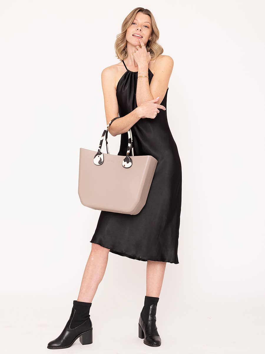 Vira Versa Tote