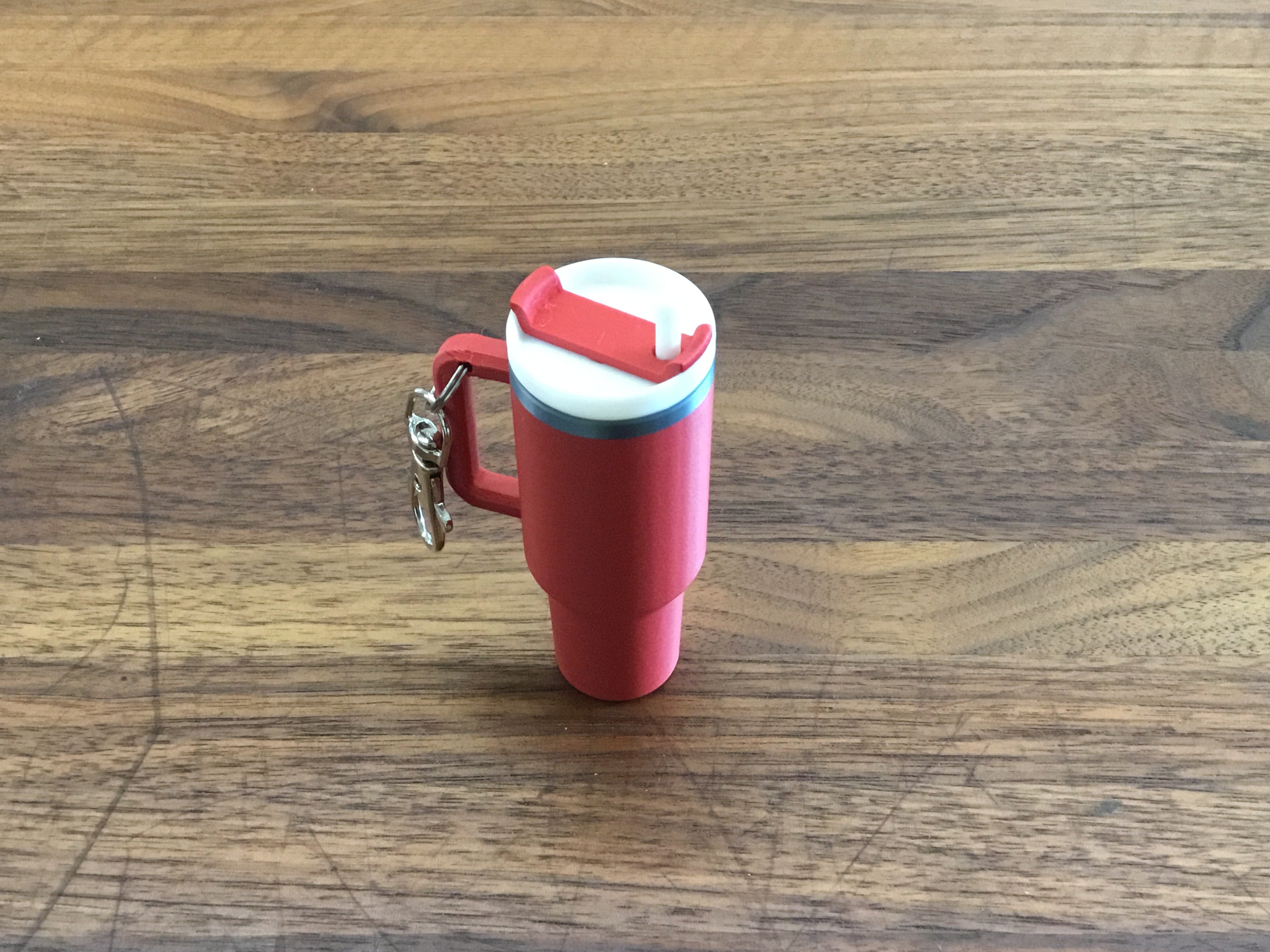 3D Print Tumbler Cups