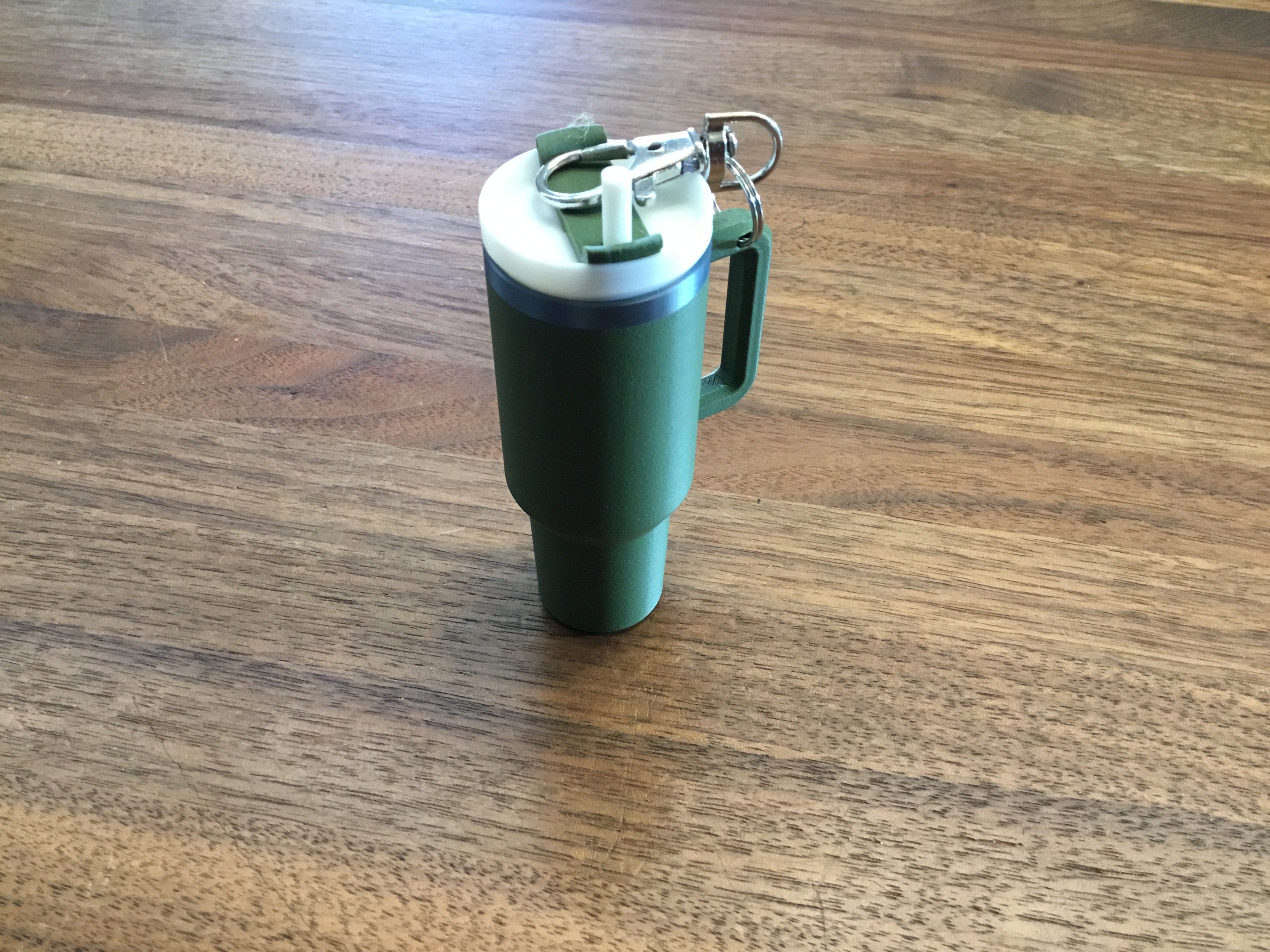 3D Print Tumbler Cups